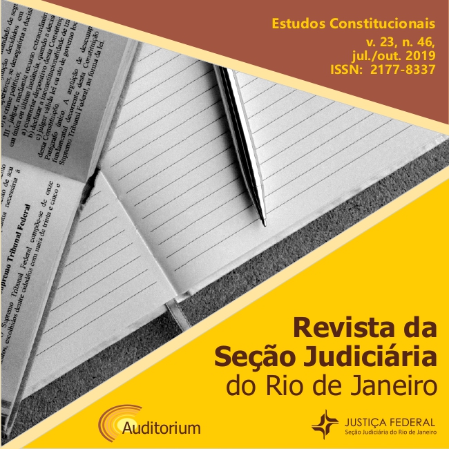 PDF) Inteligência artificial e direito processual: vieses